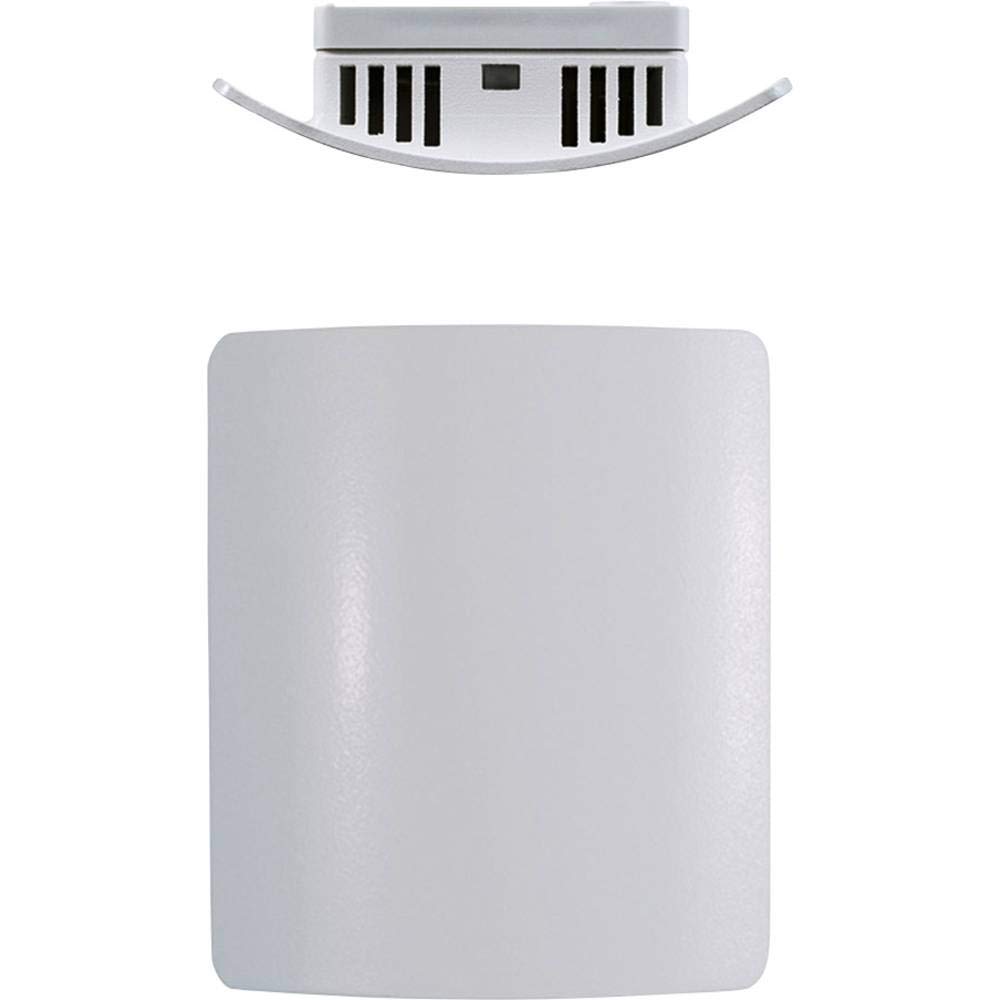 JUMO Sensor de temperatura 902520/10-572-1001-1/000 Tipo de sonda Pt100 Rango de medición de temperatura de -30 a 80 °C
