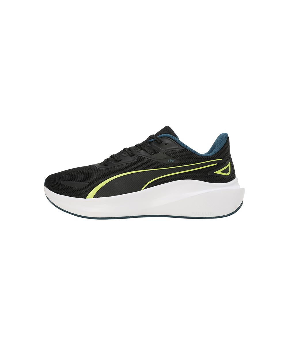 Puma Skyrocket Lite Adult Zapatillas para Correr de carreteraUnisex Adulto — view 172