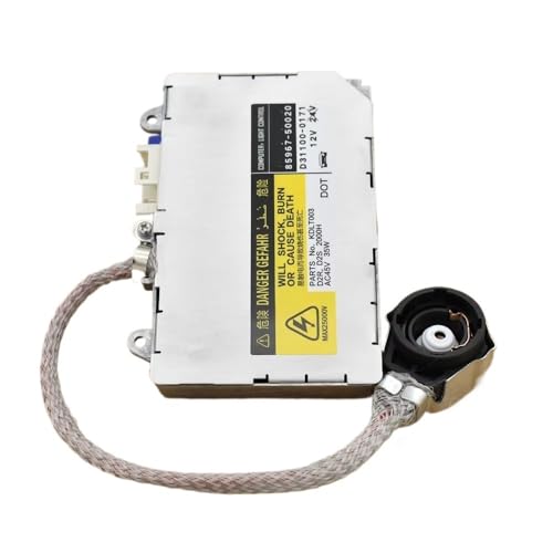 �w�b�h�����v�o���X�g Compatible With Subaru For Legacy For Outback 85967-50020 84965-AE020 84965-AG000 84965-AG010 �L�Z�m���w�b�h���C�g�o���X�g�R���g���[�����j�b