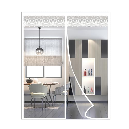 fMhAJ[eJo[A}OlbgpeBIhAJo[AN[U[AȃGlAvCoV[یAhAoRj[AXChrO[p