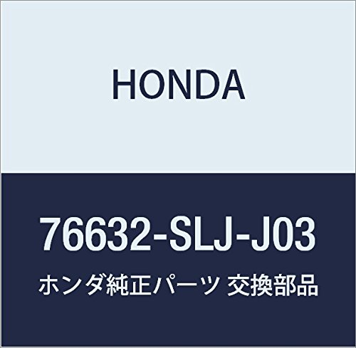 Amazon | HONDA (ホンダ) 純正部品 ラバー ブレード (350MM) 品番76632