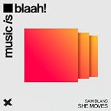 Music is blaah!
