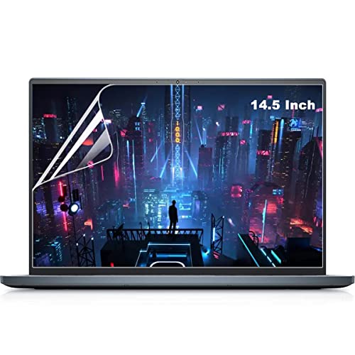 Protection écran Lenovo Yoga Pro 7 14ARP8 film anti-rayures 14IRH8
