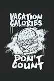 diario oficial vacaciones asistentes de la educacion  Diario de vacaciones : Verano  Sol  Playa  Mar  Surf  Palma  Cuaderno de vacaciones 6x9 (A5) 120 páginas punteadas