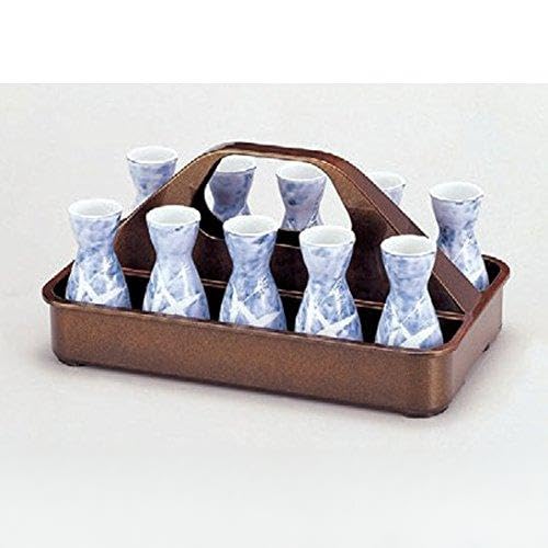 r[Eq^ q^їn [36.2 x 21 x 18.4cm] ABS (7-909-7)   aH HX Ɩp