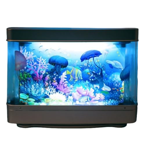 pisipe �Ϗ܋��V�~�����[�V���������v�A �����p���C�g�E�Ɩ� �A�����ك����v�ALED�V�[�X�P�[�v�����v�A�f�X�N�g�b�v�z�[���i�C�g�f�R���[�V�����A�����ȃe�[�u�������v�A�����ȋ������v�ALED�����ي��o���C�g�A12.2�C���` X 8.9�C���`�l�H�M�ы�����