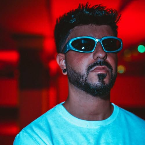 Portrait Urbain - EP.02 | Mondello