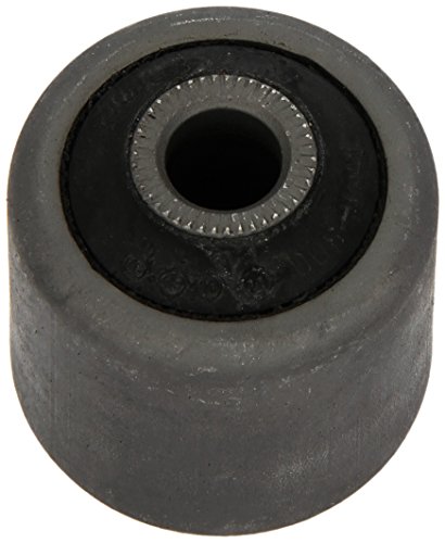 ABS All Brake Systems 270053 Suspension, bras de liaison