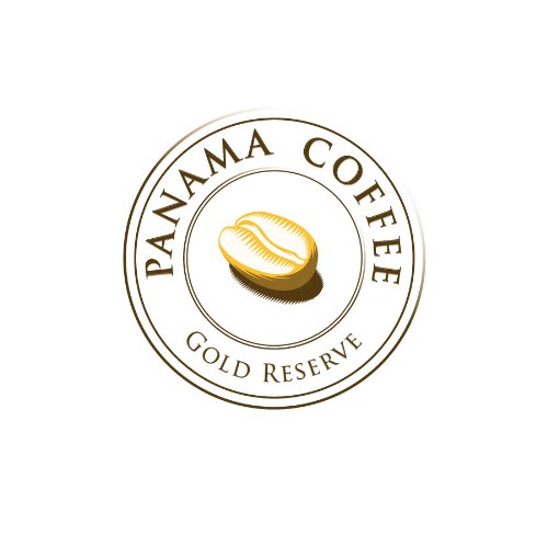 Café Geisha Natural en Grano 227g miniatura 6