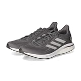 Adidas Scarpe da corsa Supernova, grigio., 42 EU