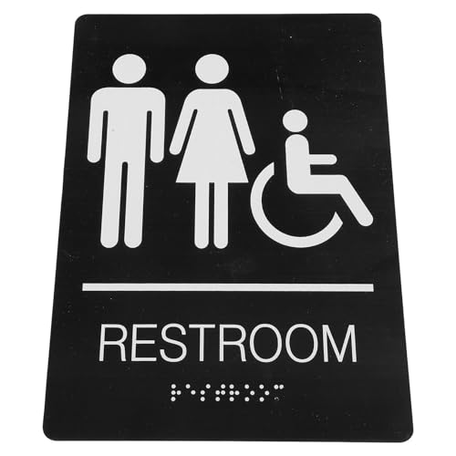 KITANDOVE jpgCW Ԉ֎qΉoA\ XeX ϋv Ǝ{ ItBX Wp ͗ʃe[vt _tVv