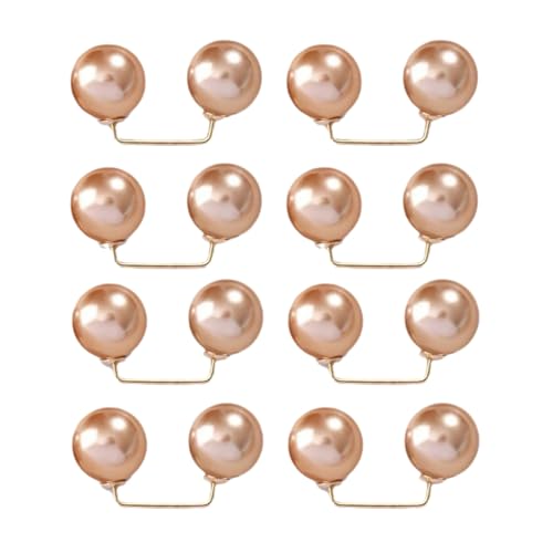 8 lH^ߗރsW[YEGXg߃hXJ[fBK Safetp V[Z[^[NbvD^s