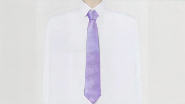 Corbatas Hombre Corbata Moderna Rayas - Poliéster Elegante (145cm, Pack 1) Corbatas Elegantes Para Hombres