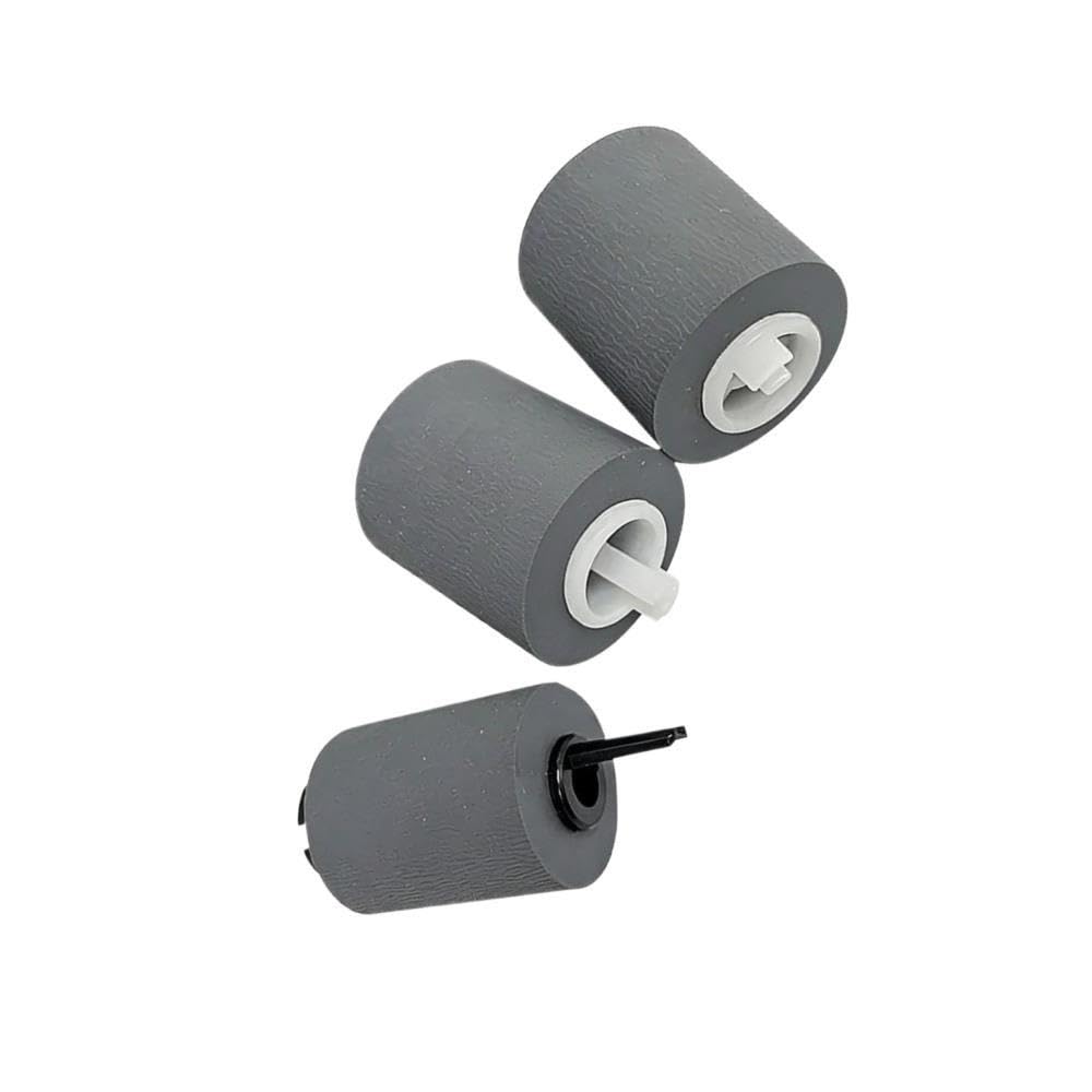 Rouleau de ramassage ASF 1720306 Convient pour EPSON WF-C17590