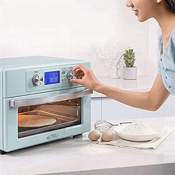 bosch 800 series 21 cu ft refrigerator