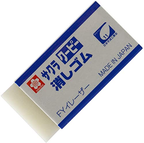 TNNpX N[s[S FYC[U[ y× 20  z