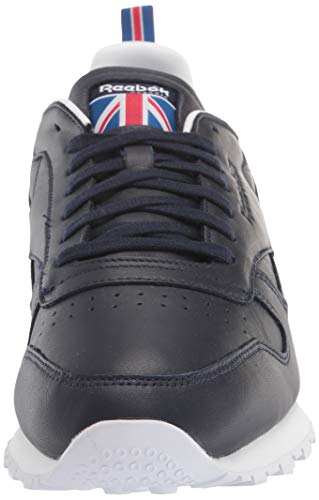 Image of Reebok Unisex Adult Classic Leather V1