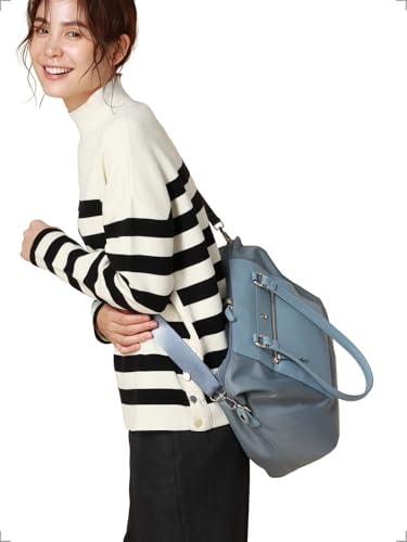 [X[cXNGA] g[gobO ACE g[g 3WAY tFCNU[×iC }U[YobO ʋ rWlX [}} }`ВE~j|[`t e fB[X u[/17652-BU F