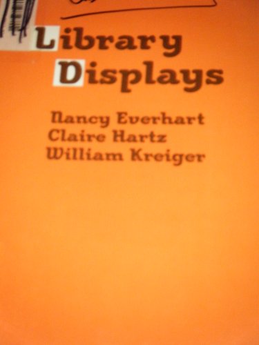 Library Displays