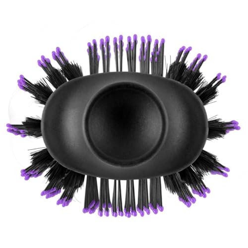 Escova Secadora Britânia 4 em 1 BES35 1300W Bivolt