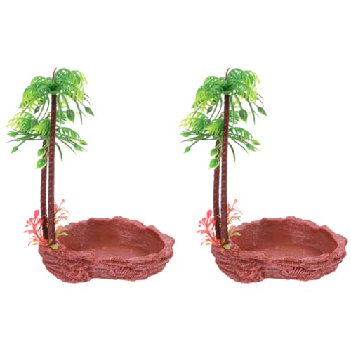 VICASKY ঒��ޗp�ϖ��Ր��������E�H�[�^�[�{�E���ƃt�[�h�{�E�� �]�|�h�~�݌v �e�����E������P�[�W�p �g�J�Q ���N�K�� �w�r�Ή� 2�Z�b