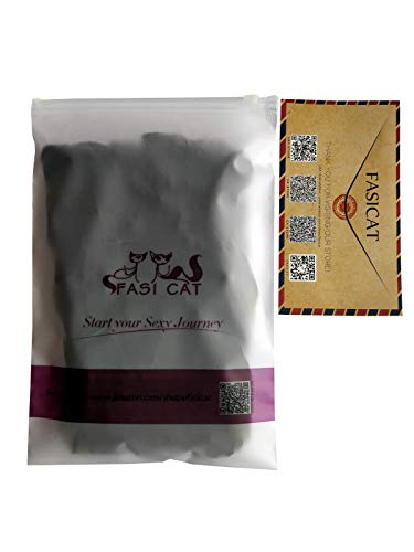 Women’s Lingerie Women Fishnet Babydoll Lingerie Dress Chemise Halter Nightwear Mini Teddy Dress DIY Stripper Outfits