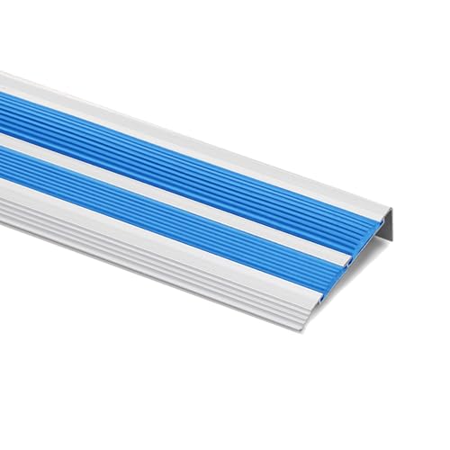 ȃA~Kim[YA~ߕیAXebvgAKтɋvt@CAȒPtAKi\ʂƊpی(Blue 85x21mm,0.76m/30in)