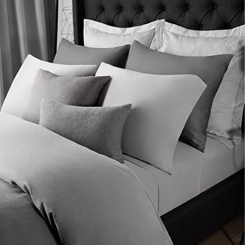 List of Ten Best Pure Beech Modal Sheets Top Picks 2023 Reviews