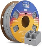 OVERTURE PLA Plus