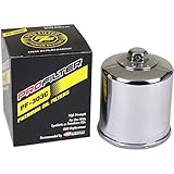 Pro Filter PF-303C ProFilter OEM Replacement Oil Filter