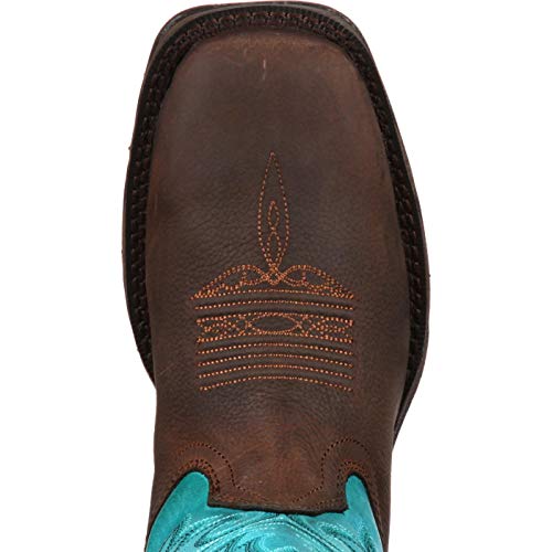 Image of Durango Women's Lady Rebel By Durango