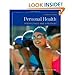 By Patricia A. Floyd Personal Health: Perspectives and Lifestyles (with CengageNOW Printed Access Card) (4th Edition)