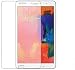 eTECH Collection 3 Pack of Anti-Glare & Anti-Fingerprint (Matte) Screen Protector for Samsung Galaxy Tab Pro 8.4" T325 (Galaxy Tap Pro 8.4 Inches) -- Free Shipping From USA