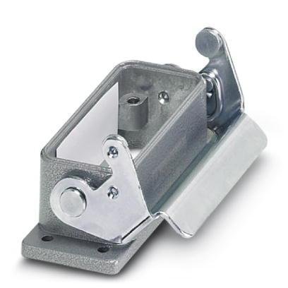 Phoenix Contact 1772379 Hc-D 15-Aml