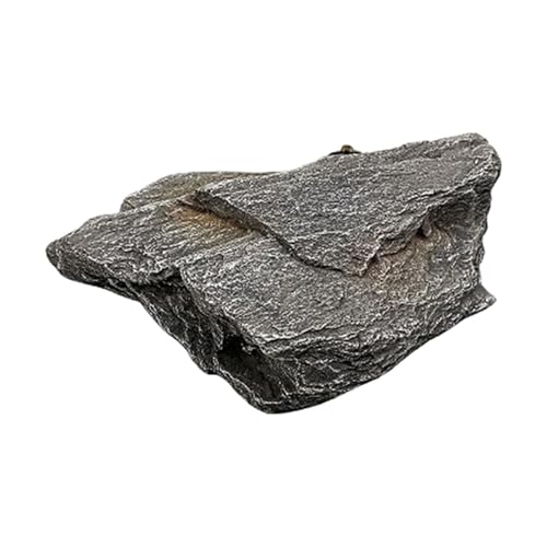 Whtkoph ȒyʑړI}CNhXP[vp, 37x26x12cm