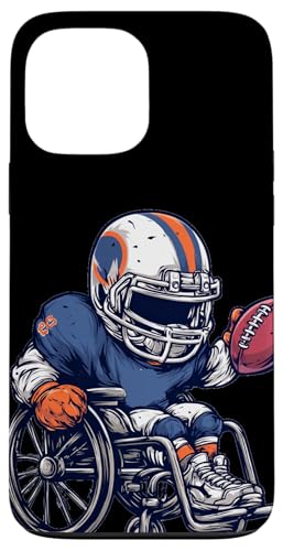 킢AJtbg{[AԈ֎qRX`[B X}zP[X iPhone 13 Pro Max p