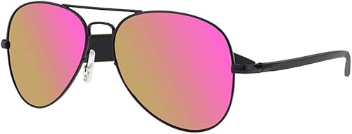 Occhiali Sole Bluetooth Smart Bluetooth Occhiali Sole Sportivi ZQYR Stereo Bluetooth Headset Eleganti Moderni Colore Due Colori Opzionale B Occhiali Sole Bluetooth Smart Bluetooth Occhiali Sole Sportivi ZQYR Stereo Bluetooth Headset Eleganti Moderni Colore Due Colori Opzionale B