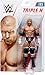 WWE Triple H Action Figure