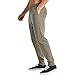Hanes Originals Cotton Joggers, Jersey Sweatpants for Men with Pockets, 30