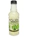 SoBe Green Tea, 20-Ounce Bottles (Pack of 12)
