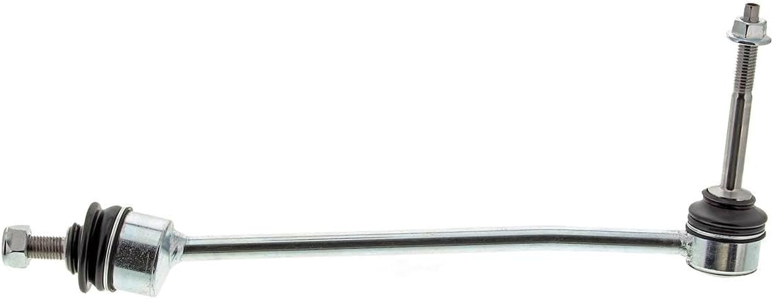 1x Front Sway Bar Link Kit - Front Right Sway Bar End Links Automotive Replacement Sway Bar Link Kits Compatible with Mercedes-Benz S63 AMG 2014 Compatible with Mercedes-Benz S63 AMG 2015