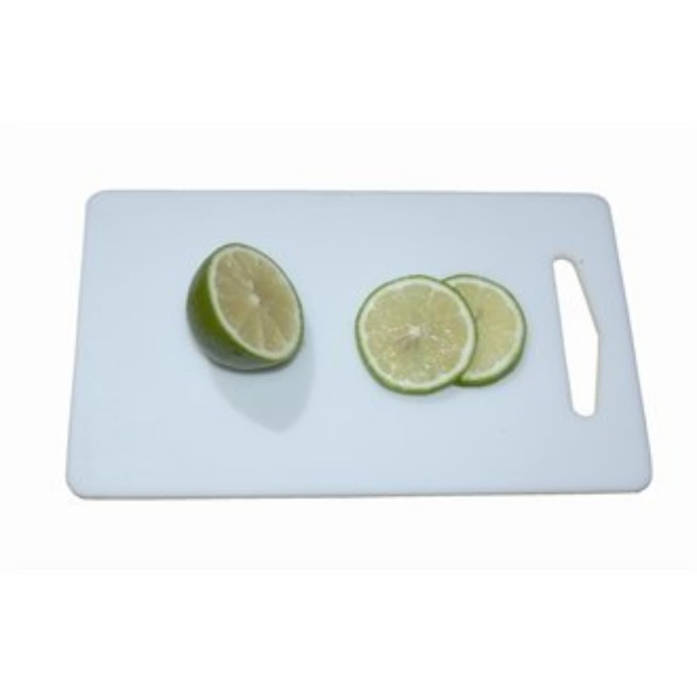 Stalwart CD269 Low Density Cutting Board