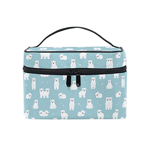 r킢ԂN}ϕi܃I[KiCU[Wbp[σobO|[`gC^[P[XK[fB[X