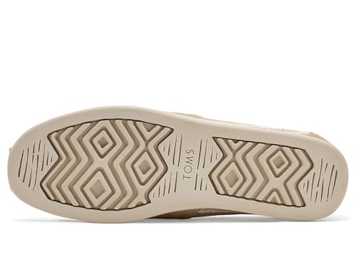 Image of TOMS Alpargata Classic