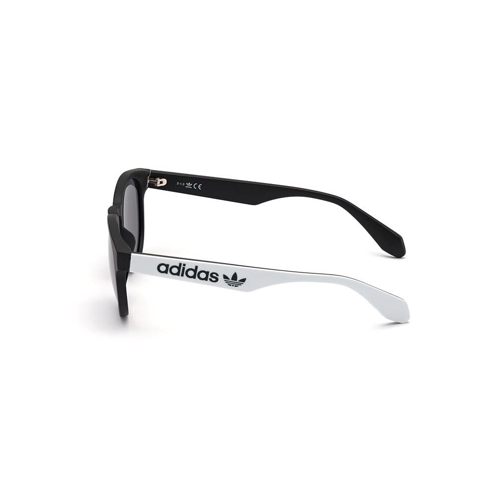 adidas Originals Occhiali Da Sole Or0025 Occhiali Unisex - Adulto