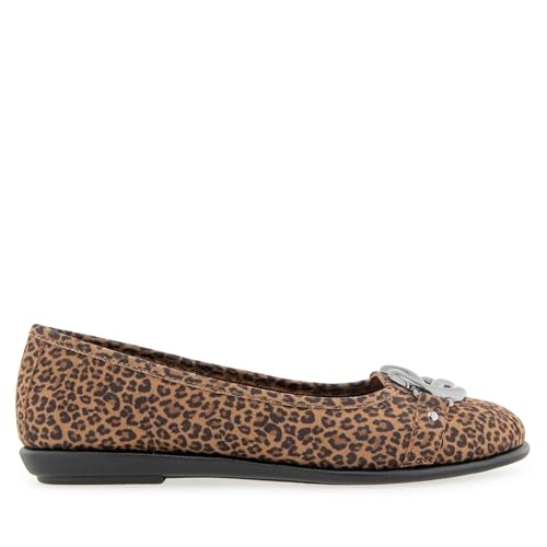 Image of Aerosoles Women's Big Bet Flats