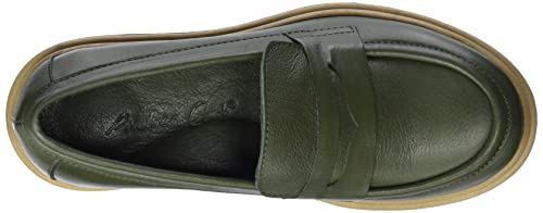 Image of Andrea Conti Women's Moccasin