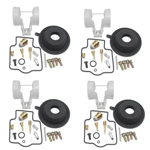 I[goCLu^[CLbgɓKJTL ZXR400 1991-1999 ZXR 400 Lu^[vW[ _Ct t[gp[c Lu^[C yALbg(J[1)