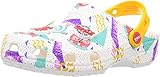  Crocs Coca-Cola Classic 90s Clog