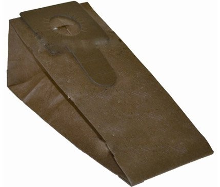 CHERRYPICKELECTRONICSVacuum cleaner dust bag (Pack of 5) For SIMAC SV1005BLU